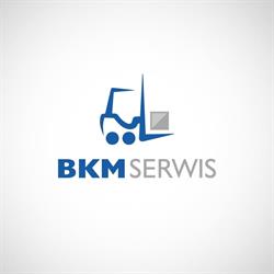 BKM Serwis Bolesławiec / Wynajem, sprzedaż i regeneracja wózków widłowych Linde