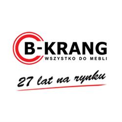 B-KRANG Sklep narzędziowy, hurtownia akcesoriów meblowych