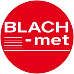 Blach-Met. Sp. Z O.o.