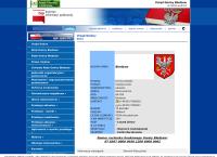 Urząd Gminy