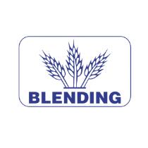 Blending. Sp. Z O.o.