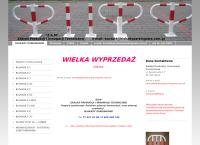 Zakład Produkcji i Innowacji Technicznej