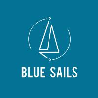 Blue-Sails