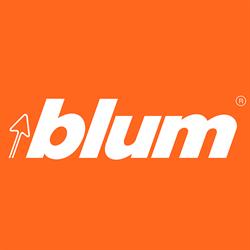 Blum