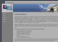 Elektro-Błysk. Sp.j.