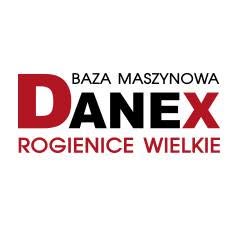 Baza Maszynowa Danex