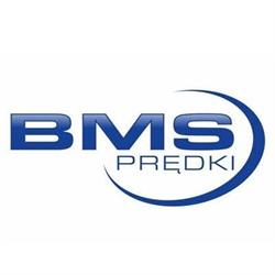 BMS Prędki Sławomir Prędki