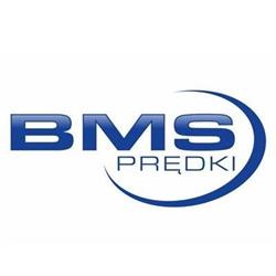 BMS Prędki Sławomir Prędki