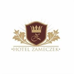 Butikowy Hotel "Zameczek" & Restauracja "Aromat i Smak"
