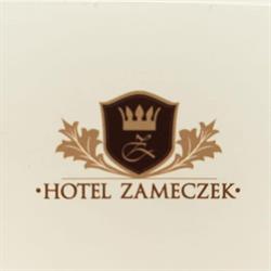 Butikowy Hotel "Zameczek" & Restauracja "Aromat i Smak"