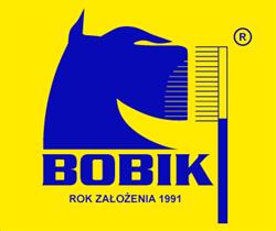 Bobik S.C.