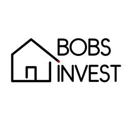 Bobs Invest. Sp. Z O.o.