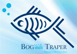 Bogmar Traper. Sp. Z O.o.