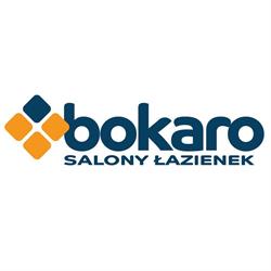 BOKARO Salon Łazienek Szczecin