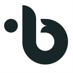 Bielański Ośrodek Kultury