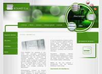 Bolmet S.A.