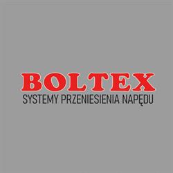 Boltex