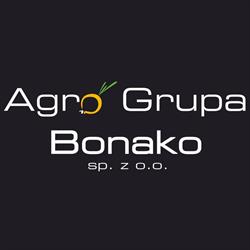 Agro Grupa Bonako Sp. z o.o.