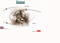 Bonson Consulting. Sp. Z O.o.