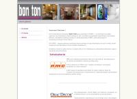 Bon-Ton S.c.