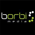 Blog firmowy - skuteczna forma promocji dla firm