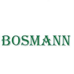 Bosmann zgrzewarki ultradźwiękowe, nici, części zamienne do maszyn szwalniczych