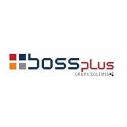 Boss Plus. Sp. Z O.o.