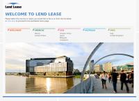Bovis Lend Lease. Sp. Z O.o.