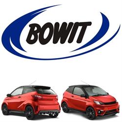 Bowit S.c.