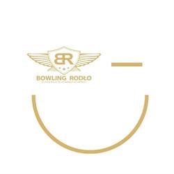 Kręgielnia Bowling Rodło