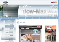 Bow-Max SC