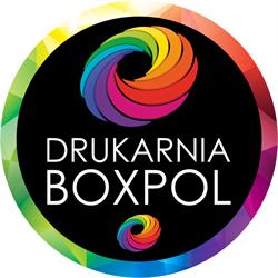 Drukarnia Boxpol