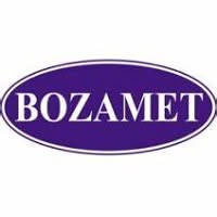 Bozamet. Sp. Z O.o.