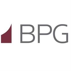 Bpg Polska Audyt. Sp. Z O.o.