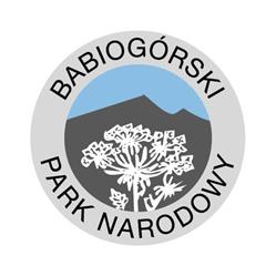 Babiogórski Park Narodowy. Dyrekcja