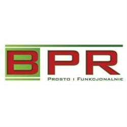 Bpr. Sp. Z O.o.