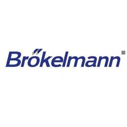 Brökelmann. Sp. Z O.o.