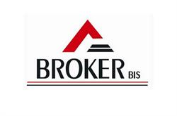 Broker Bis