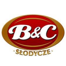Broplast-Cukry. Sp. Z O.o.