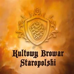 Browar Staropolski i Restauracja Browaru Staropolskiego