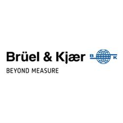 Bruel & Kjaer Polska Sp. z o.o.
