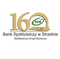 Bank Spółdzielczy