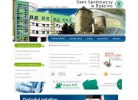 Bank Spółdzielczy
