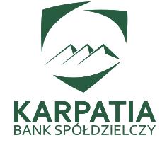 Bank Spółdzielczy Ziem Górskich KARPATIA Centrala/Filia w Bukowinie Tatrzańskiej