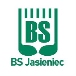 Bank Spółdzielczy w Jasieńcu