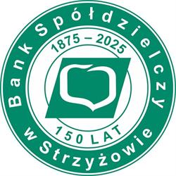 Bank Spółdzielczy w Strzyżowie