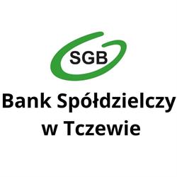 Bank Spółdzielczy w Tczewie