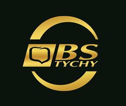 Bank Spółdzielczy w Tychach