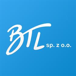 BTL Sp. z o.o. Zakład enzymów i peptonów