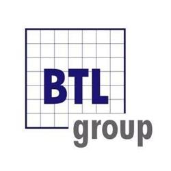 BTL Group